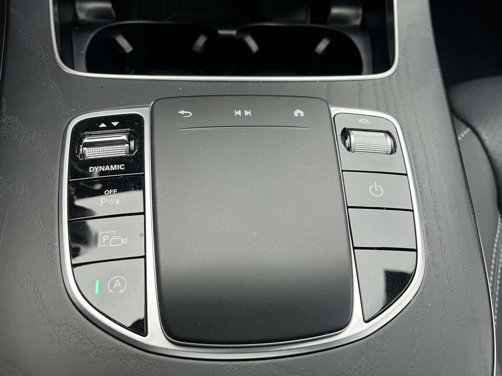 Certified 2023 Mercedes-Benz E 350 Sedan image 36