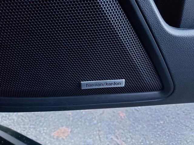 Used 2021 Subaru Outback Limited w/ Popular Package #2 image 17