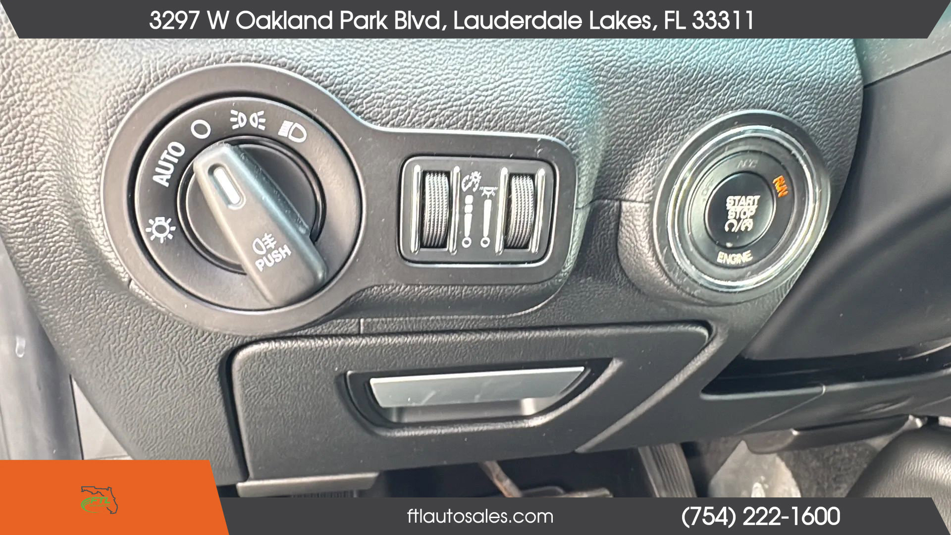 Used 2014 Maserati Ghibli S Q4 image 53