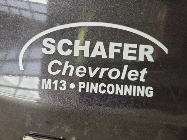 Used 2018 GMC Acadia SLE w/ Driver Alert Package I image 68