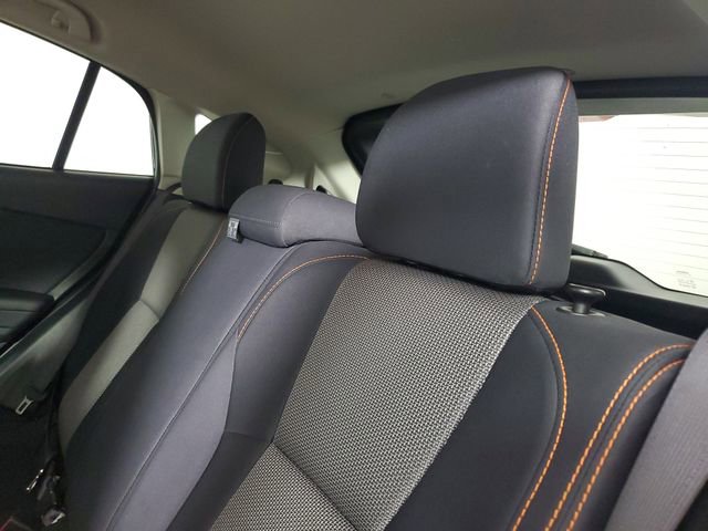 Used 2021 Subaru Crosstrek 2.0i Premium w/ Moonroof Package AWD/4WD image 12