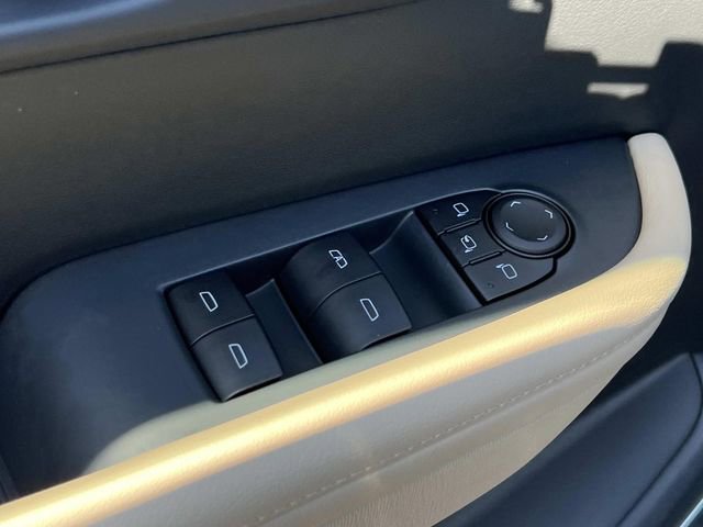 New 2026 Buick Enclave Preferred w/ Power Package image 15