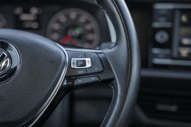 Used 2020 Volkswagen Jetta R-Line image 27