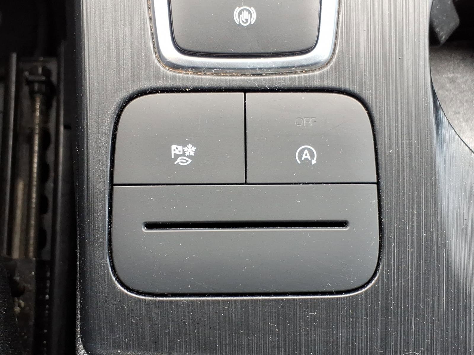 Certified 2023 Ford Escape Active image 21