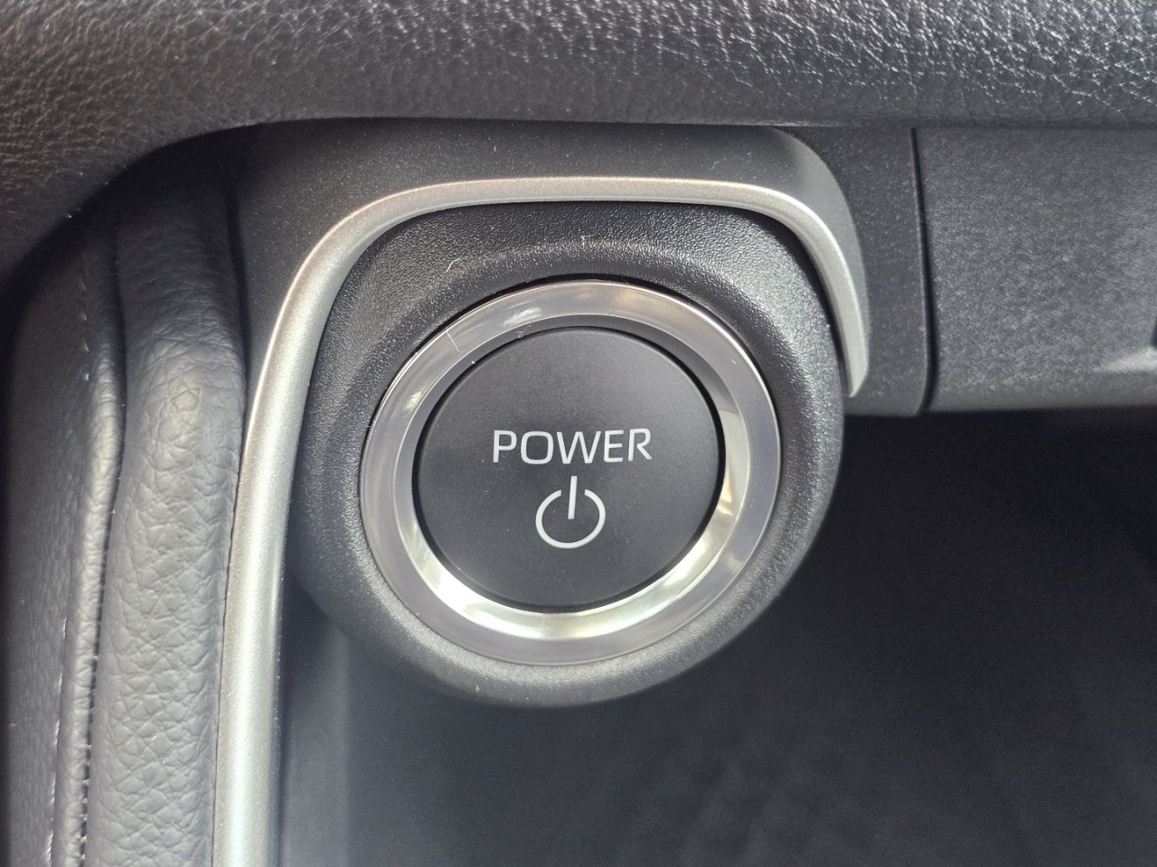New 2026 Toyota Grand Highlander AWD Hybrid image 32