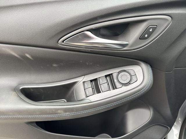 New 2026 Buick Encore GX Sport Touring w/ Advanced Technology Package image 13