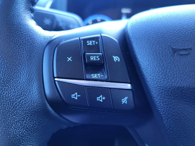 Used 2022 Ford Bronco Sport Big Bend w/ Convenience Package image 19