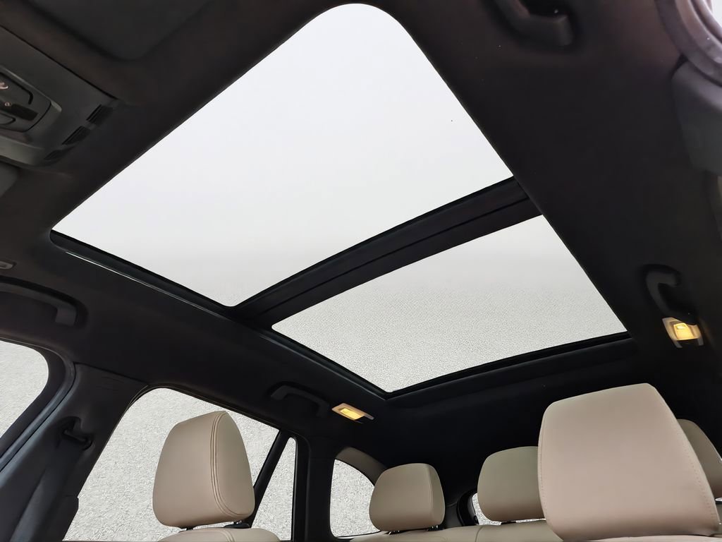Used 2021 BMW X1 sDrive28i w/ Premium Package FWD image 24