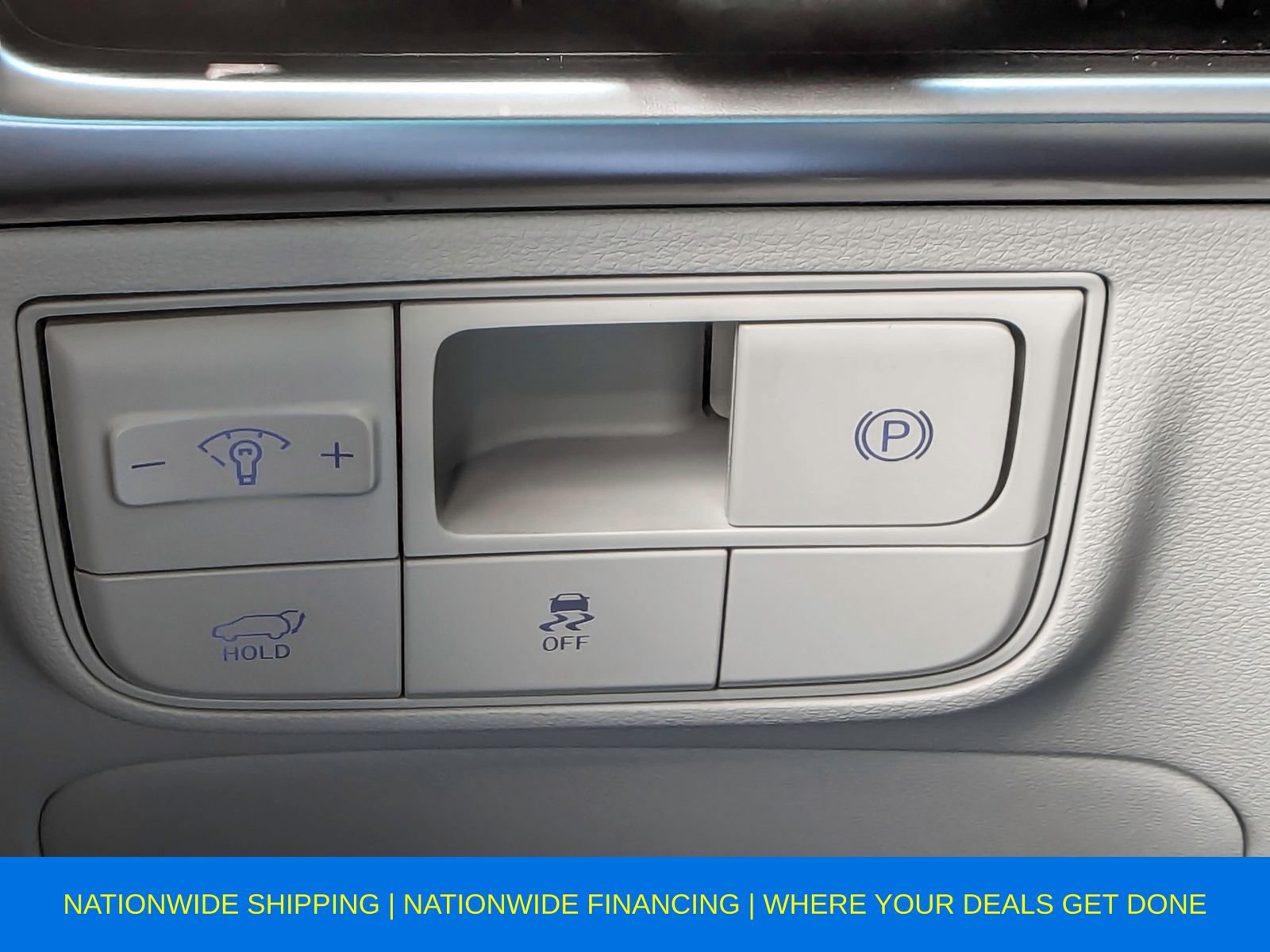 Used 2025 Hyundai Tucson Limited image 45