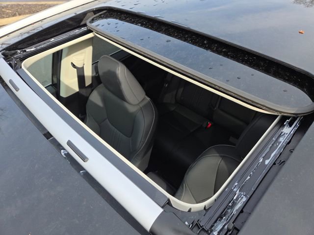 Certified 2024 Lexus NX 350 AWD image 12