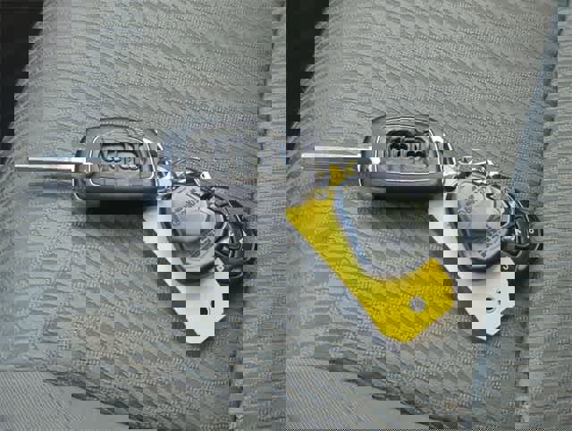 Used 2016 Hyundai Santa Fe Sport image 33