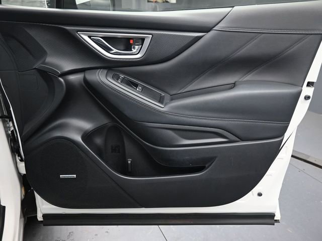 Used 2020 Subaru Forester Touring w/ Popular Package #2 image 33