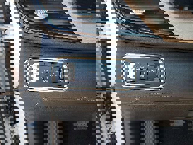 New 2026 Buick Enclave Preferred w/ Power Package image 30