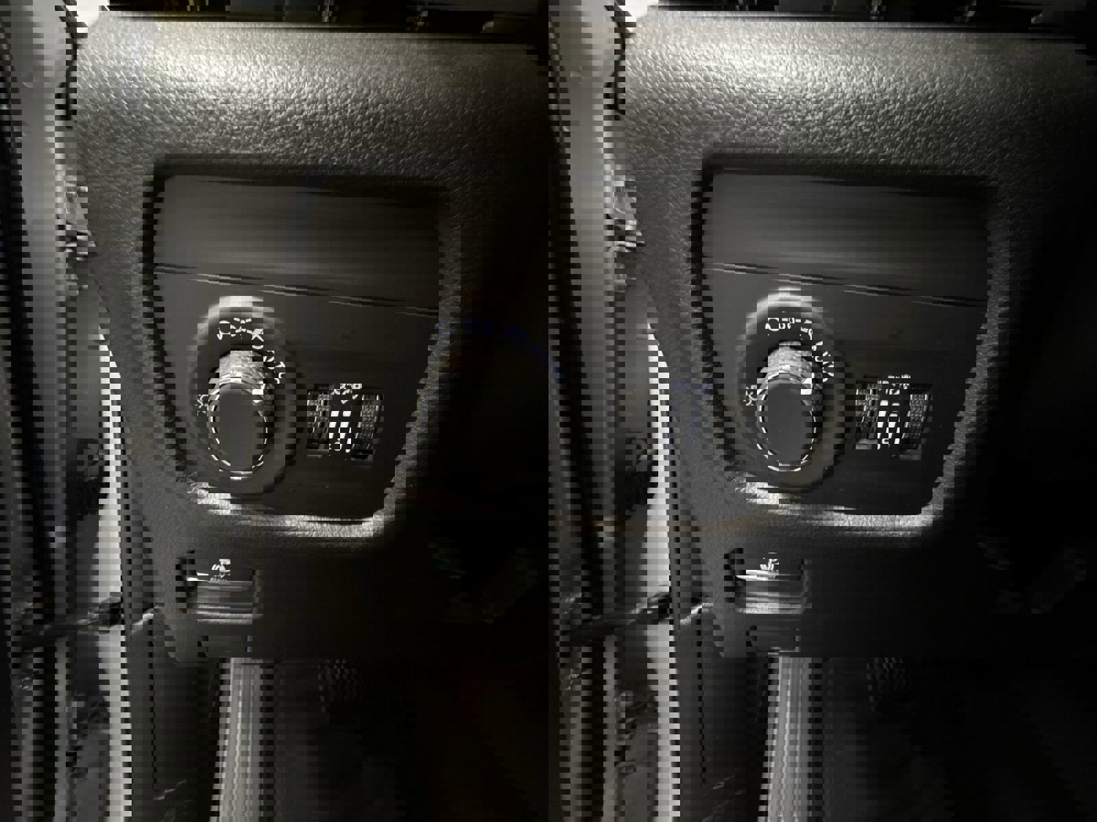 Used 2024 Jeep Grand Cherokee Altitude image 17