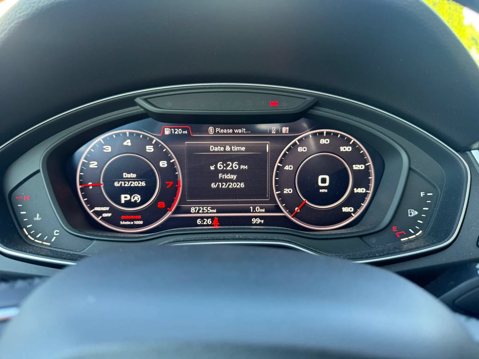 Used 2018 Audi Q5 2.0T Premium Plus w/ Premium Plus Package AWD/4WD image 12