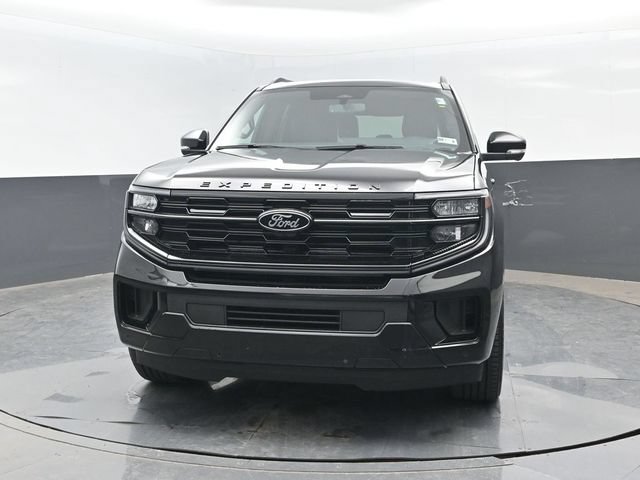 New 2026 Ford Expedition Platinum w/ Stealth Performance Package AWD/4WD image 23