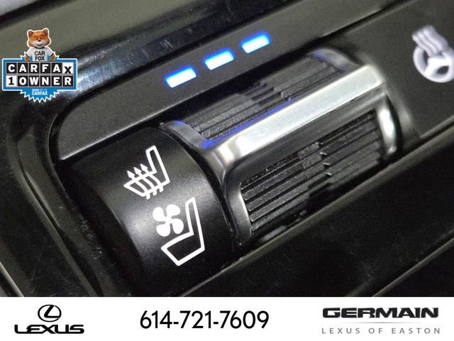 Used 2022 Kia K5 GT w/ GT1 Package image 35