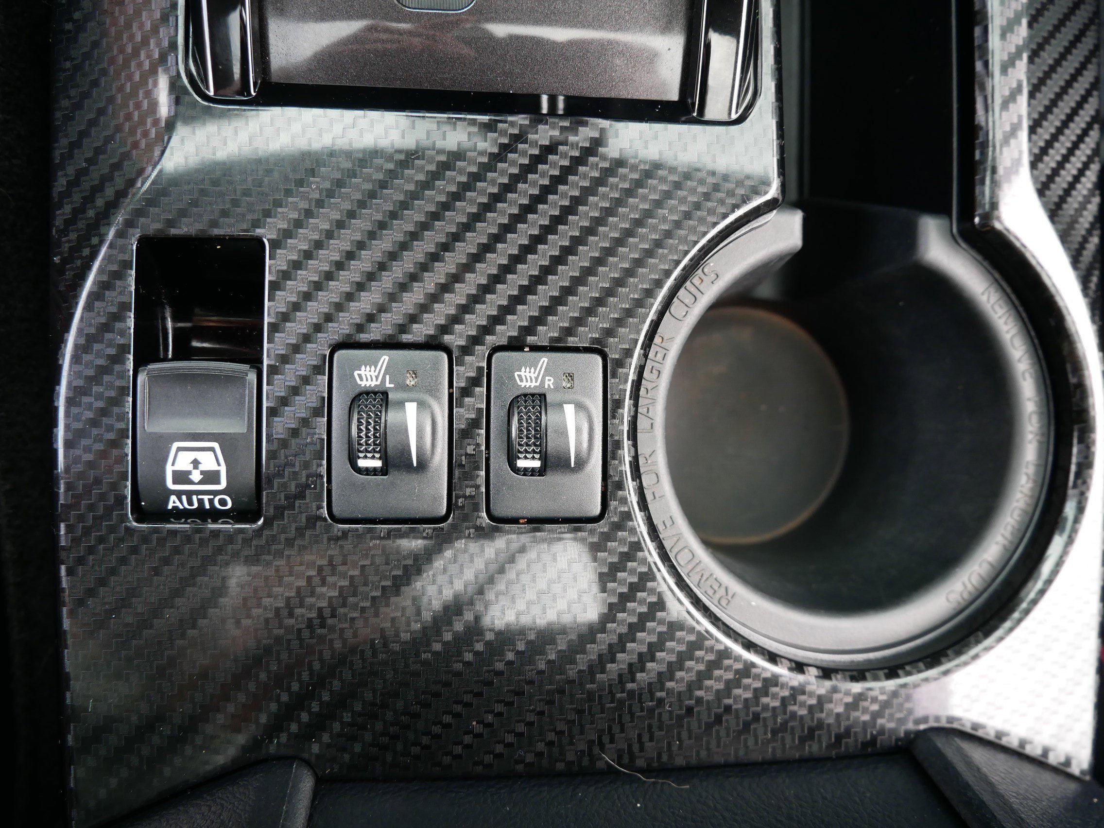 Used 2020 Toyota 4Runner TRD Pro AWD/4WD image 29