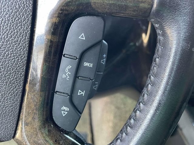 Used 2015 Chevrolet Express 2500 Extended image 24