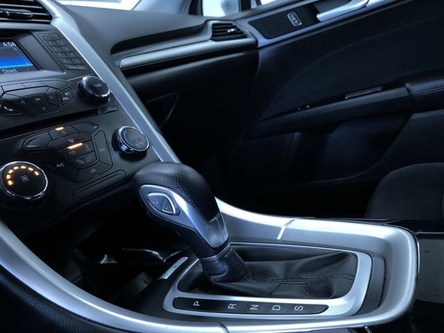 Used 2013 Ford Fusion SE image 29