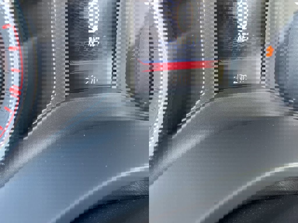 New 2026 RAM 2500 Tradesman image 31