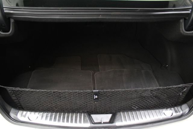 Used 2016 Kia Cadenza image 21