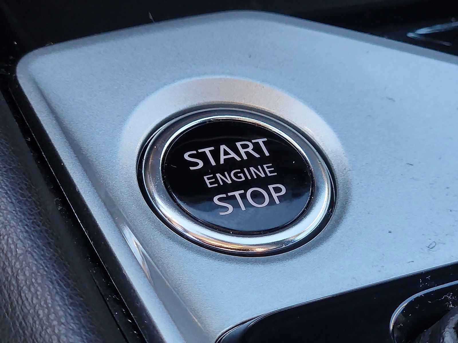 Used 2023 Nissan Altima 2.5 SV image 22