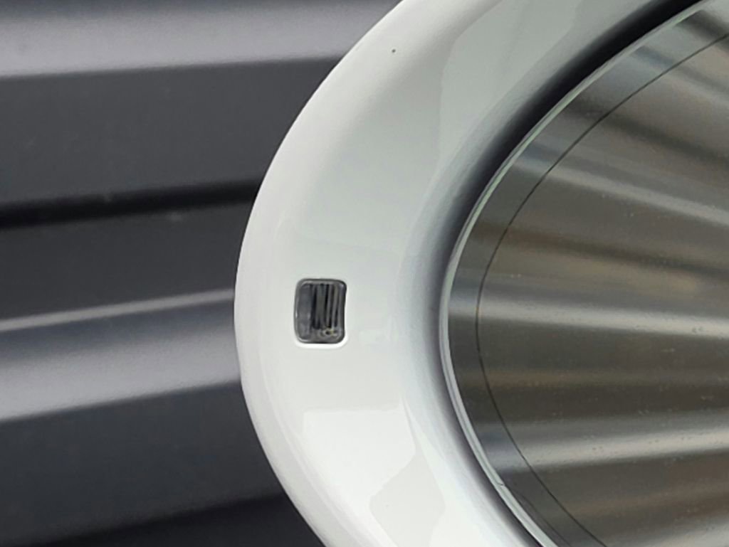 Certified 2026 Porsche Macan GTS image 29