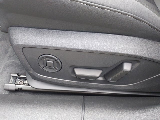 New 2026 Audi A6 Prestige AWD/4WD image 15