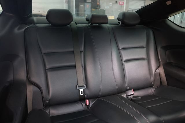 Used 2015 Honda Accord EX-L image 17
