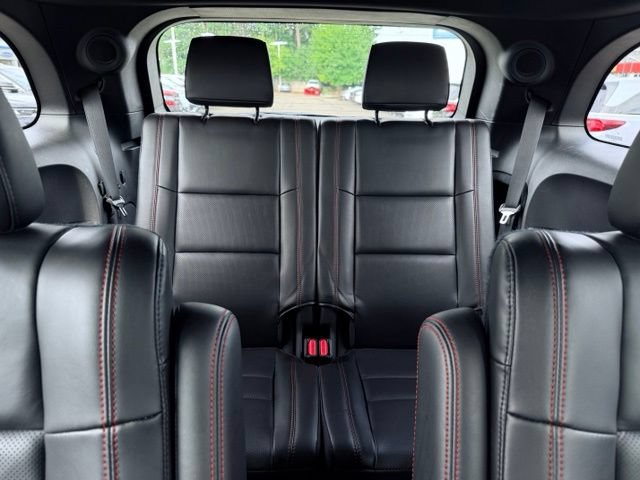 Used 2023 Dodge Durango GT AWD/4WD image 27