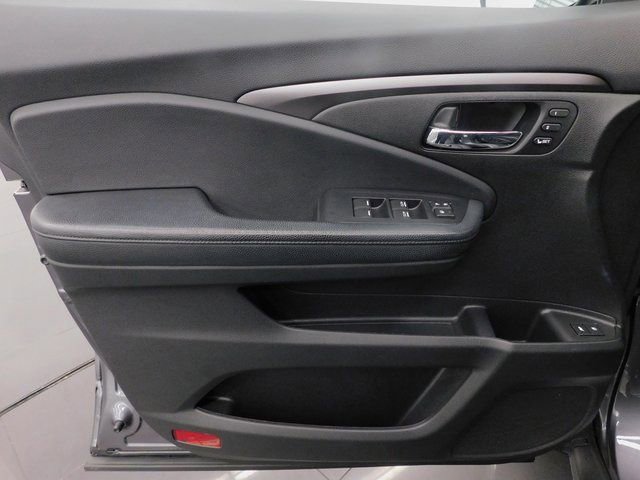 Used 2019 Honda Passport EX-L image 22