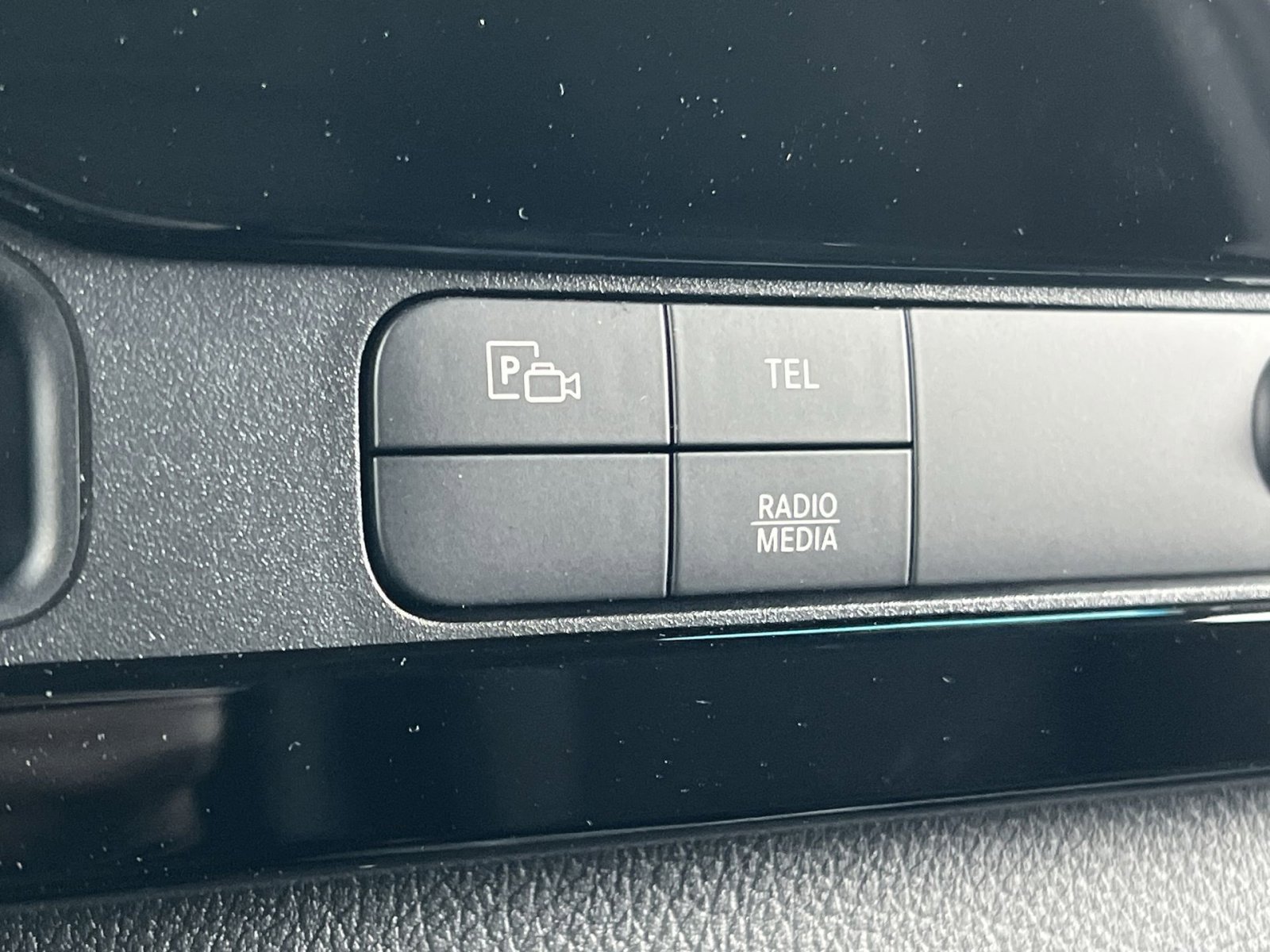 New 2026 Mercedes-Benz Sprinter 3500 image 33