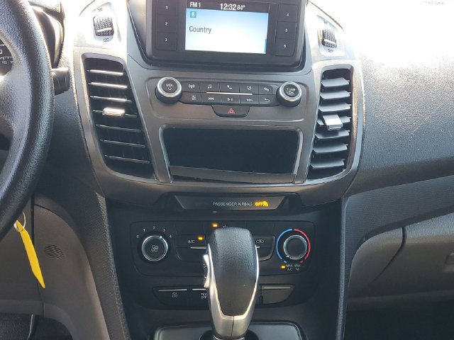 Used 2019 Ford Transit Connect XL FWD image 25
