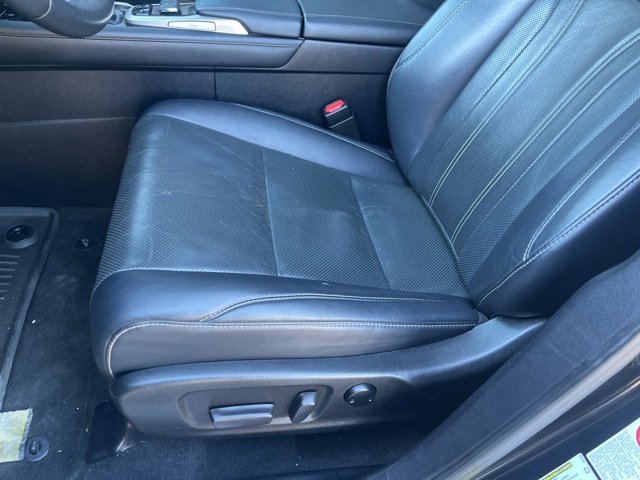 Used 2019 Lexus RX 350 AWD image 10