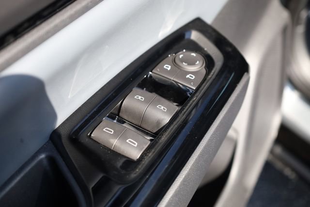 New 2026 Honda Prologue Elite image 14