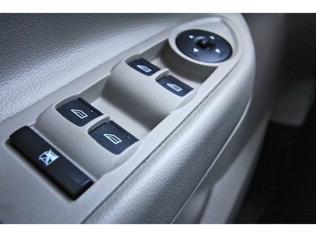 Used 2017 Ford Escape SE FWD image 20