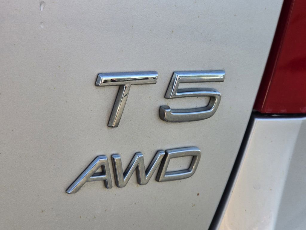 Used 2015 Volvo S60 T5 Premier AWD/4WD image 24