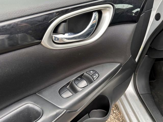 Used 2019 Nissan Sentra SV image 15