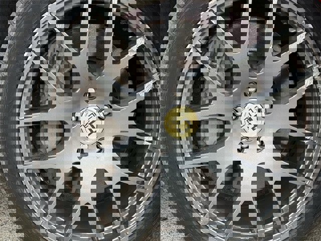 Used 2018 Ford Mustang Premium w/ Ecoboost Performance Package image 8