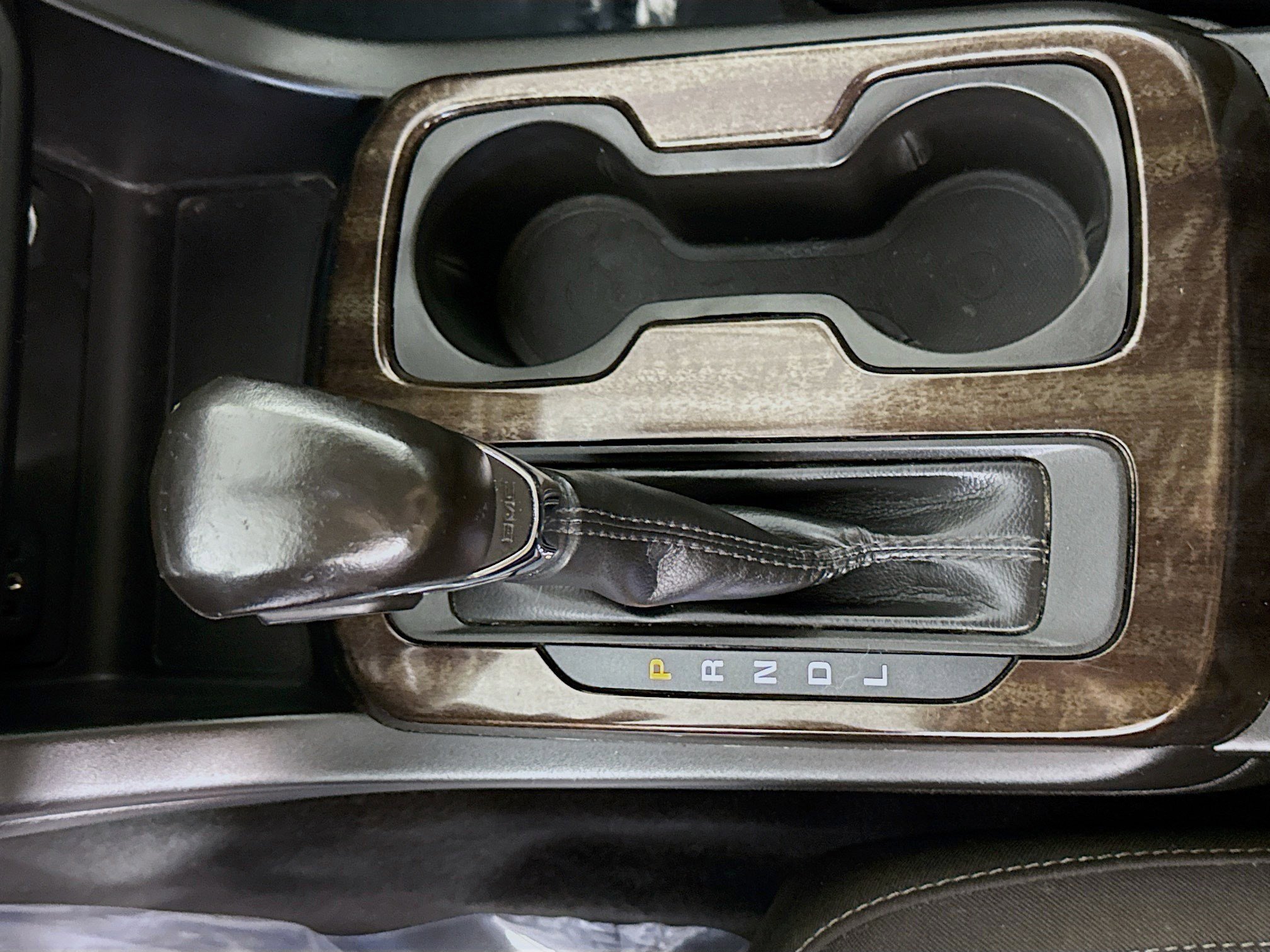 Used 2022 GMC Canyon Elevation w/ Trailering Package image 20