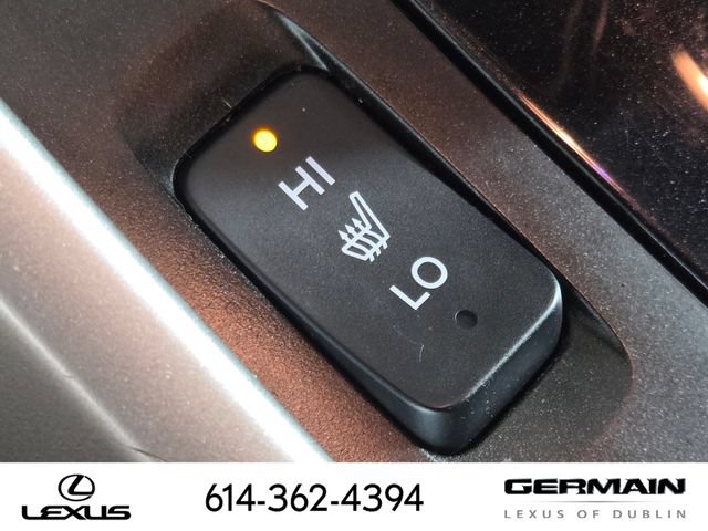 Used 2015 Honda Accord EX-L image 38