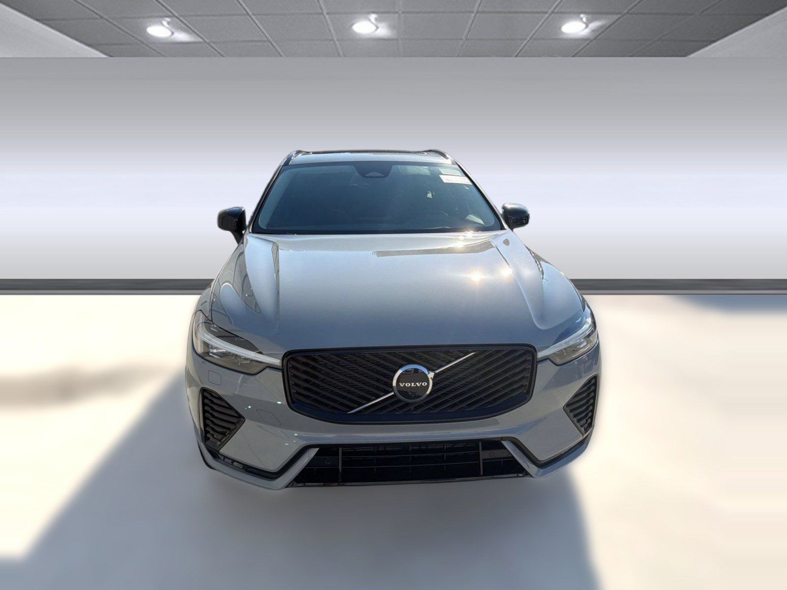 New 2026 Volvo XC60 B5 Plus w/ Climate Package AWD/4WD image 6
