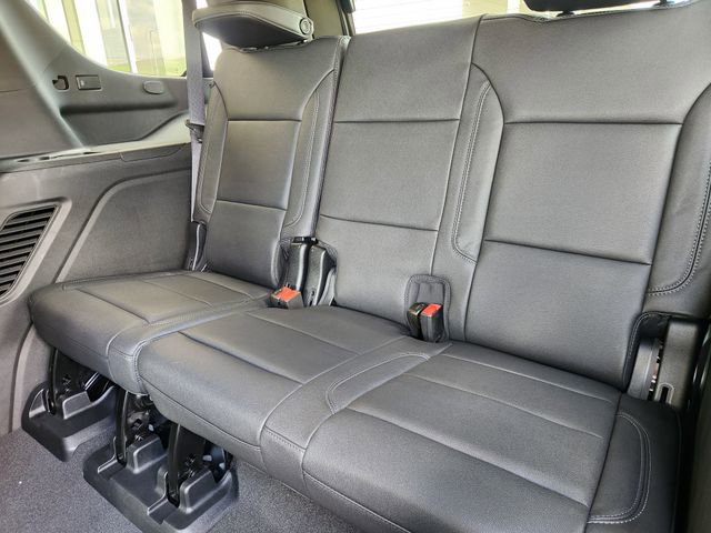 Used 2023 Chevrolet Tahoe LT w/ LT Signature Package image 31