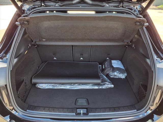 New 2026 Mercedes-Benz GLA 250 image 22