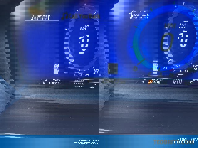 Used 2022 Ford Explorer Platinum w/ Equipment Group 601A image 28