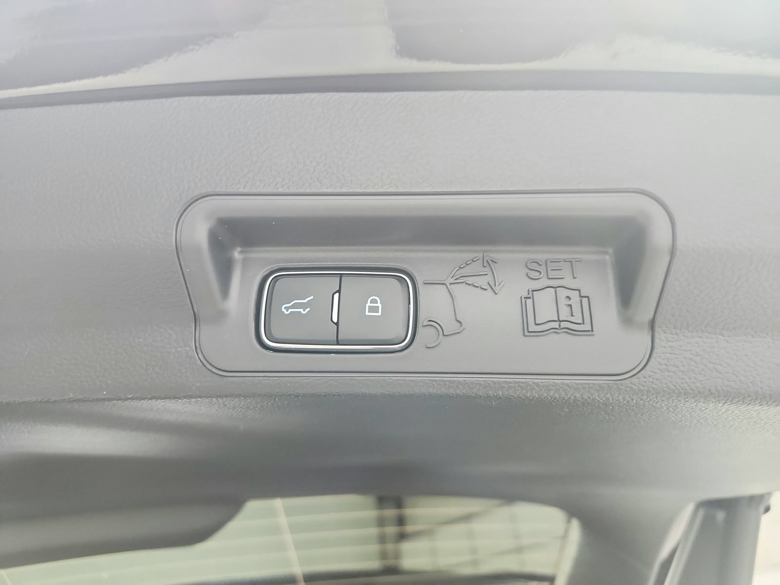 New 2026 Ford Explorer Tremor AWD/4WD image 48