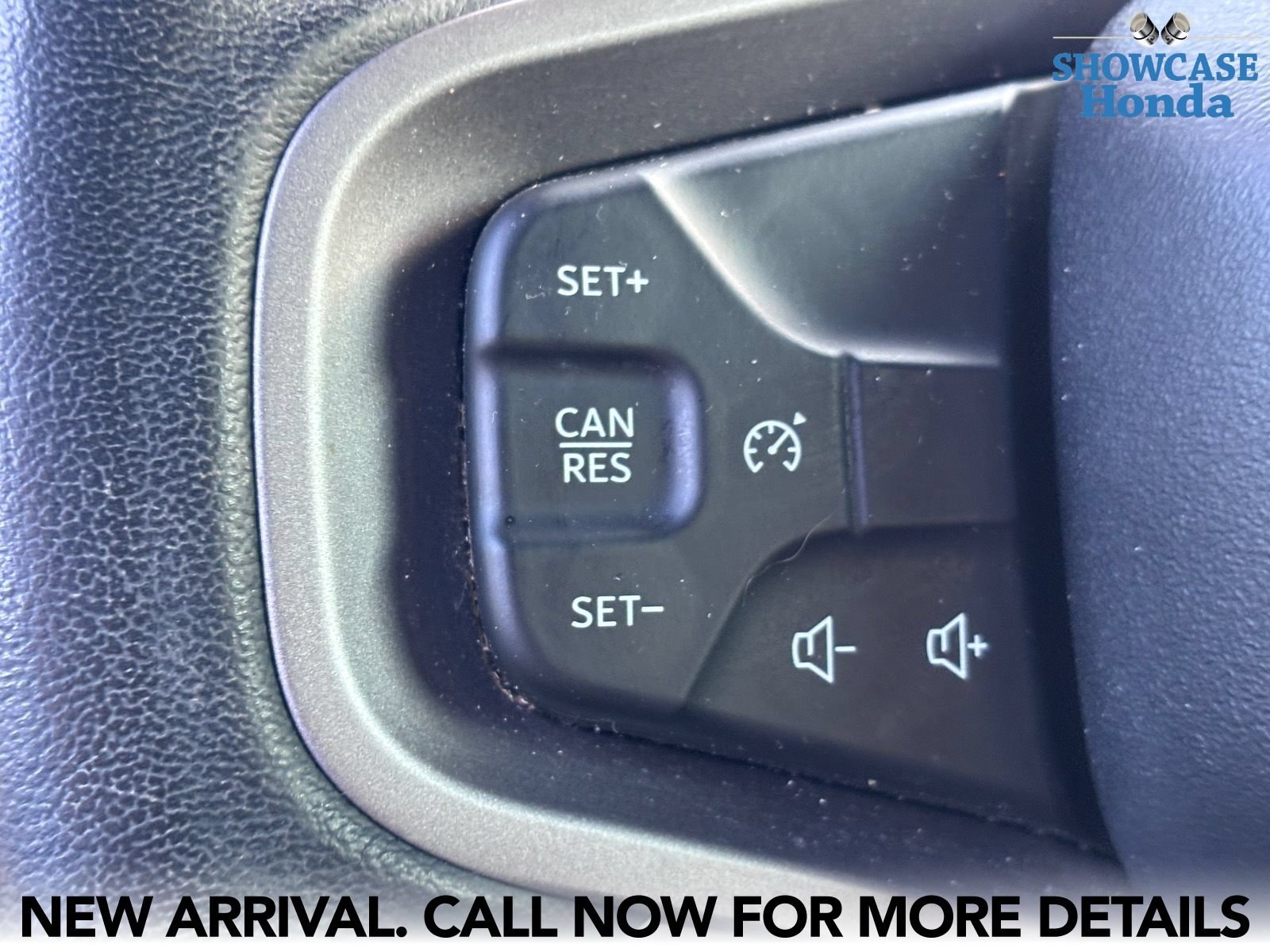 Used 2022 Ford Bronco Big Bend AWD/4WD image 11