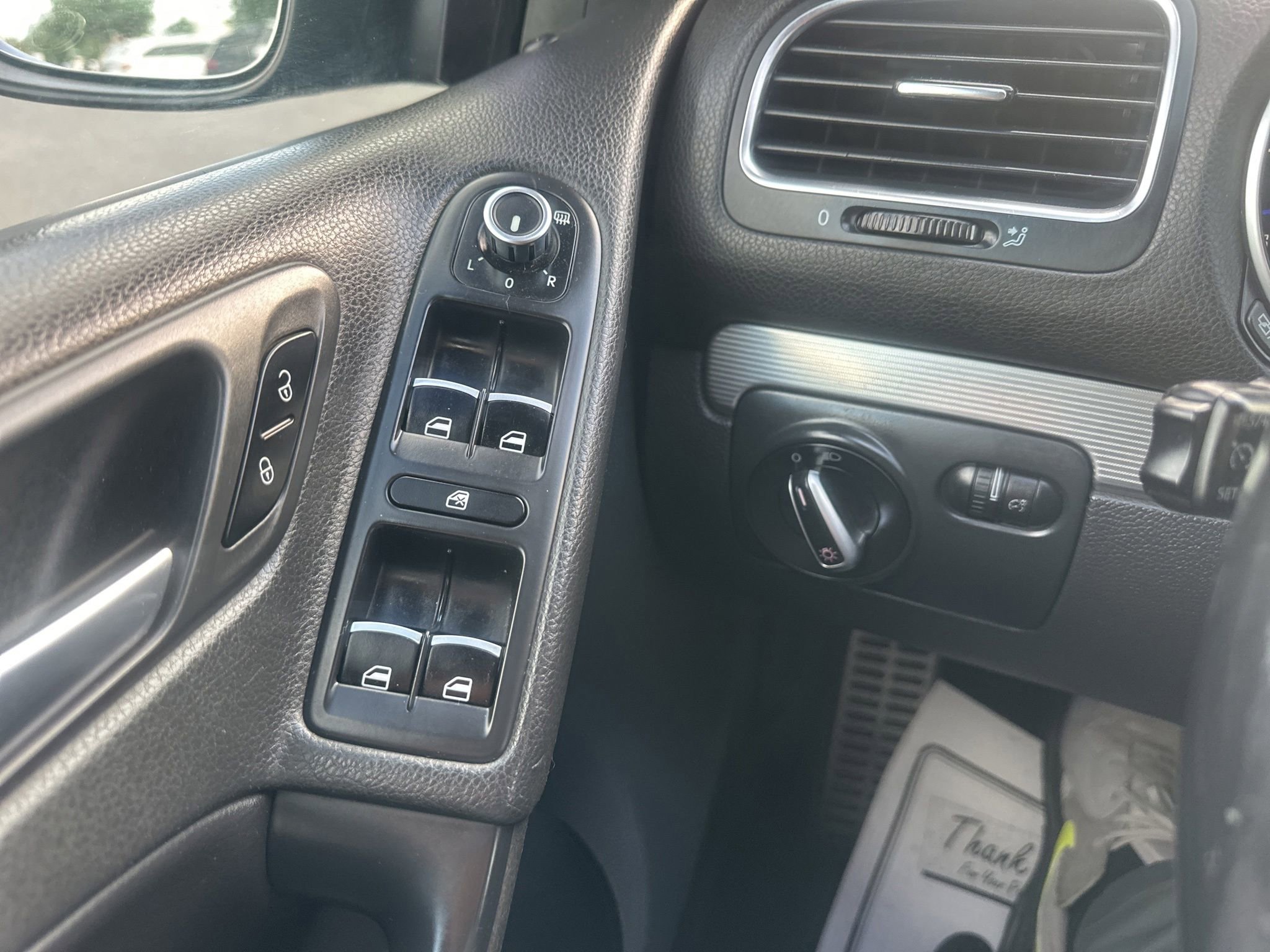 Used 2013 Volkswagen Golf R 4-Door AWD/4WD image 20