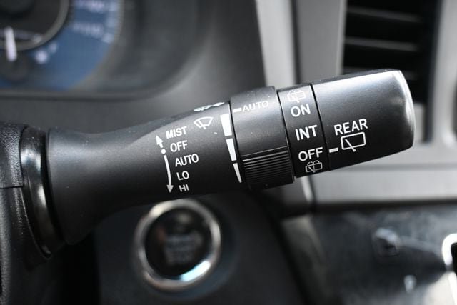 Used 2016 Toyota Sienna Limited Premium AWD/4WD image 40